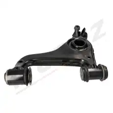 Рычаг подвески MERTZ M-S0904