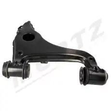 Рычаг подвески MERTZ M-S0904