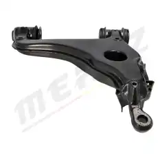 Рычаг подвески MERTZ M-S0904
