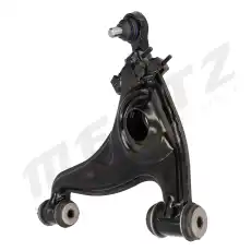 Рычаг подвески MERTZ M-S0905