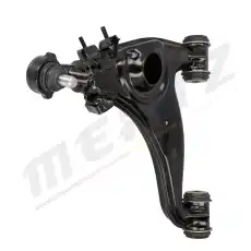 Рычаг подвески MERTZ M-S0905