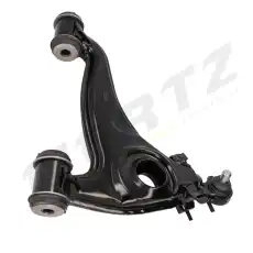 Рычаг подвески MERTZ M-S0905