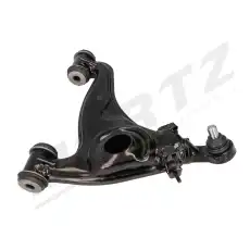 Рычаг подвески MERTZ M-S0905