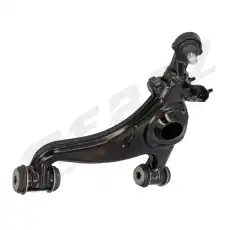 Рычаг подвески MERTZ M-S0905