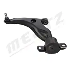 Рычаг подвески MERTZ M-S0907