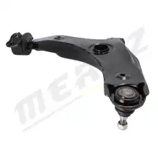 Рычаг подвески MERTZ M-S0907