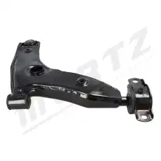 Рычаг подвески MERTZ M-S0907