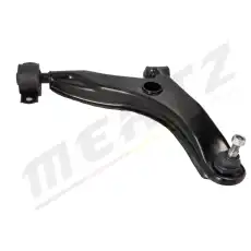 Рычаг подвески MERTZ M-S0908