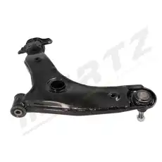 Рычаг подвески MERTZ M-S0908