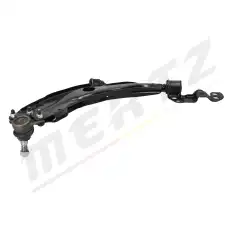 Рычаг подвески MERTZ M-S0909