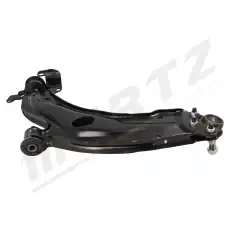 Рычаг подвески MERTZ M-S0909