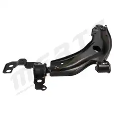 Рычаг подвески MERTZ M-S0909