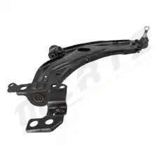 Рычаг подвески MERTZ M-S0909
