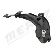 Рычаг подвески MERTZ M-S0909