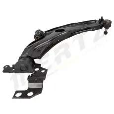 Рычаг подвески MERTZ M-S0910