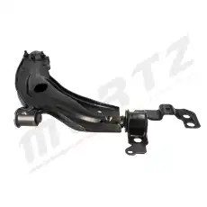 Рычаг подвески MERTZ M-S0910
