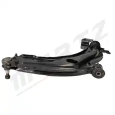 Рычаг подвески MERTZ M-S0910