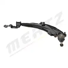 Рычаг подвески MERTZ M-S0910