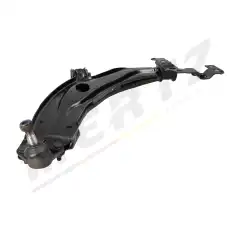 Рычаг подвески MERTZ M-S0910