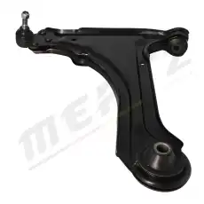 Рычаг подвески MERTZ M-S0912