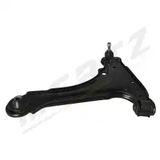 Рычаг подвески MERTZ M-S0912