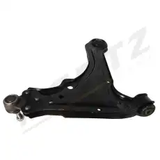 Рычаг подвески MERTZ M-S0912
