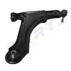 Рычаг подвески MERTZ M-S0912