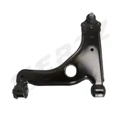 Рычаг подвески MERTZ M-S0913
