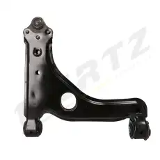 Рычаг подвески MERTZ M-S0913