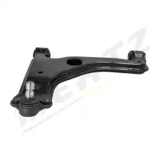 Рычаг подвески MERTZ M-S0913