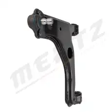 Рычаг подвески MERTZ M-S0913