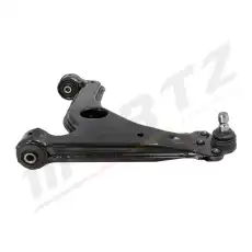 Рычаг подвески MERTZ M-S0913