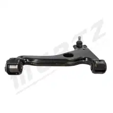 Рычаг подвески MERTZ M-S0913