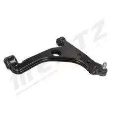 Рычаг подвески MERTZ M-S0914