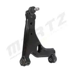 Рычаг подвески MERTZ M-S0914