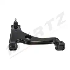 Рычаг подвески MERTZ M-S0914
