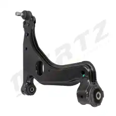 Рычаг подвески MERTZ M-S0914