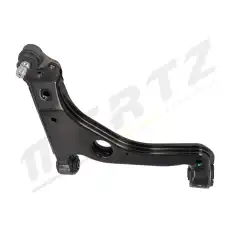 Рычаг подвески MERTZ M-S0914