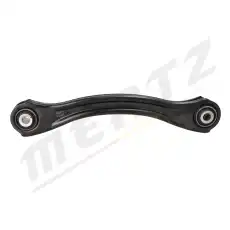 Рычаг подвески MERTZ M-S0915