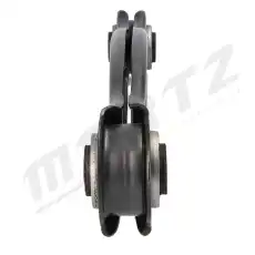 Рычаг подвески MERTZ M-S0915