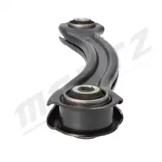 Рычаг подвески MERTZ M-S0915