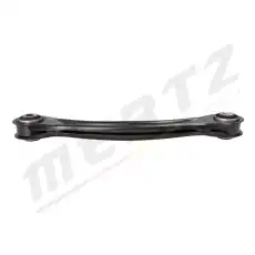 Рычаг подвески MERTZ M-S0915