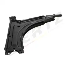 Рычаг подвески MERTZ M-S0916