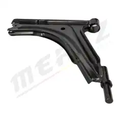 Рычаг подвески MERTZ M-S0916
