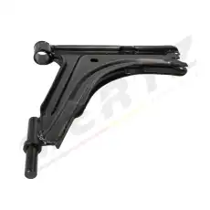 Рычаг подвески MERTZ M-S0916