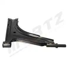 Рычаг подвески MERTZ M-S0916