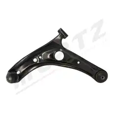 Рычаг подвески MERTZ M-S0920
