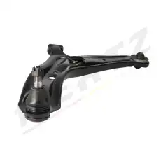 Рычаг подвески MERTZ M-S0920