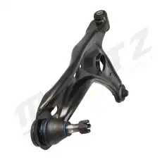 Рычаг подвески MERTZ M-S0920