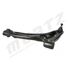 Рычаг подвески MERTZ M-S0920